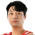 https://img.833zhiboq.com.cn/img/basketball/player/8c9713f91de6bbfaeb8dad0ef7399872.png