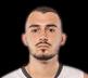 https://img.833zhiboq.com.cn/img/basketball/player/8c9e22458345248246f62516a48dd9ef.png