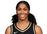 https://img.833zhiboq.com.cn/img/basketball/player/8c9fcdfc96d46a087b8cf6170b41a248.png