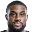 https://img.833zhiboq.com.cn/img/basketball/player/8ca190cbbb2ff7e8cdfc769070c67c9c.png