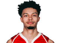 https://img.833zhiboq.com.cn/img/basketball/player/8cb5704fb50a2f9efb5dfa51f8574368.png