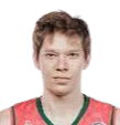 https://img.833zhiboq.com.cn/img/basketball/player/8cbbad1f92a83784c7a6363600bb3fcc.png