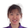 https://img.833zhiboq.com.cn/img/basketball/player/8cc97482a23896d7cd32b201bed2e99f.png