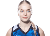 https://img.833zhiboq.com.cn/img/basketball/player/8cd4af998e40c4076583745dd98d6457.png