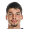 https://img.833zhiboq.com.cn/img/basketball/player/8cda27d6bff0aabe98b7b716e1b436da.png