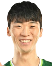 https://img.833zhiboq.com.cn/img/basketball/player/8cdb55224cff43d52e09ccd78debac5d.png