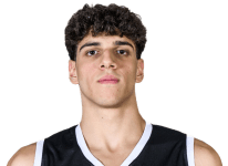 https://img.833zhiboq.com.cn/img/basketball/player/8cdbf2739c9aa3378042eca6a80dd308.png