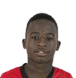 https://img.833zhiboq.com.cn/img/basketball/player/8cf3078de79253b18bd83da54e07f2b4.png