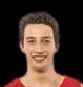 https://img.833zhiboq.com.cn/img/basketball/player/8cf55db48f721318e06155cf028ee773.png