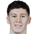 https://img.833zhiboq.com.cn/img/basketball/player/8d00276795bf89c9fd01908622b623de.png