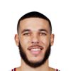 https://img.833zhiboq.com.cn/img/basketball/player/8d02e52dcddd995417c39ab15daad6ea.png
