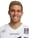 https://img.833zhiboq.com.cn/img/basketball/player/8d0a58e9221b04bdef44681fc465e76f.png