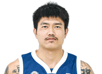 https://img.833zhiboq.com.cn/img/basketball/player/8d28386e27f046231fd09a066cd7cf15.png