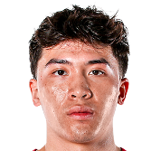 https://img.833zhiboq.com.cn/img/basketball/player/8d29d0e06cf2e0fb87d82d30ae6c93c6.png