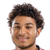 https://img.833zhiboq.com.cn/img/basketball/player/8d2a4862c49cb513ed5ceeea8e30b8b6.png