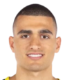https://img.833zhiboq.com.cn/img/basketball/player/8d43689b6ecef3690b08f8c8c557900f.png