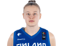 https://img.833zhiboq.com.cn/img/basketball/player/8d4de562fa65d71339a1cd6d4b965d86.png