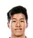 https://img.833zhiboq.com.cn/img/basketball/player/8d51d82bb871cd46f61b1b415ac98a95.png