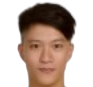 https://img.833zhiboq.com.cn/img/basketball/player/8d5d6b0f0c1a2a59e3a1af35e8f36c07.png