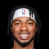 https://img.833zhiboq.com.cn/img/basketball/player/8d60d4e7d7a8d6a3c91bdd1906c7bd10.png