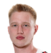 https://img.833zhiboq.com.cn/img/basketball/player/8d6bc6ef56aacb78111e812e8897dc2e.png