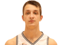 https://img.833zhiboq.com.cn/img/basketball/player/8d7159347562c918cd6423209bc991cf.png