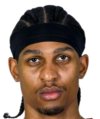 https://img.833zhiboq.com.cn/img/basketball/player/8d7b823fd6d6939898a430c91872611a.png