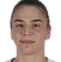 https://img.833zhiboq.com.cn/img/basketball/player/8d8c2bd49172a0e5fa71b981828b89d3.png