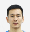 https://img.833zhiboq.com.cn/img/basketball/player/8da635f22f6ca5298d798c71ac16eb94.jpg