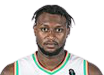 https://img.833zhiboq.com.cn/img/basketball/player/8da654734fdc5ad2bf4a14b04e4bee55.png