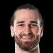 https://img.833zhiboq.com.cn/img/basketball/player/8da914b80fd8829ab6975bceb9e405a0.png