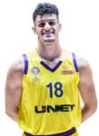 https://img.833zhiboq.com.cn/img/basketball/player/8daabd6dff1714ed6b15c3cd788848f1.png