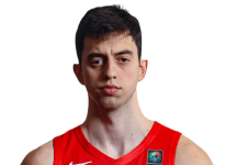 https://img.833zhiboq.com.cn/img/basketball/player/8dbe3ae7989835d62d9754eafa98dfa9.png