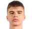 https://img.833zhiboq.com.cn/img/basketball/player/8df06b42681769545cf7c1811778196a.png