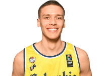 https://img.833zhiboq.com.cn/img/basketball/player/8e046630635dface3205a16381518173.png