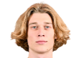 https://img.833zhiboq.com.cn/img/basketball/player/8e0e395196061e9d72cb3803643cc0ce.png