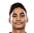 https://img.833zhiboq.com.cn/img/basketball/player/8e0ea3eb1af4ee68c4bb00af8af5765b.png