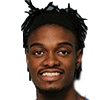 https://img.833zhiboq.com.cn/img/basketball/player/8e1798bbf330231ef7076ccb421a5129.png