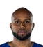 https://img.833zhiboq.com.cn/img/basketball/player/8e19777be6437a394a10eb969b6e7afd.png