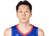 https://img.833zhiboq.com.cn/img/basketball/player/8e2335c5822bae49f057c0d130eb22a0.png