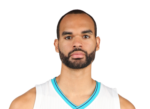 https://img.833zhiboq.com.cn/img/basketball/player/8e2db23cb3827acad50fc5ed85d840a3.png