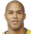 https://img.833zhiboq.com.cn/img/basketball/player/8e4dc2ba499feb01c9cf7bba11796c5a.png