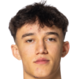 https://img.833zhiboq.com.cn/img/basketball/player/8e4de71a3ceea1001901f0b326e79e9a.png