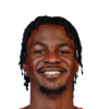 https://img.833zhiboq.com.cn/img/basketball/player/8e5d7a1be66548906f29159306051218.png