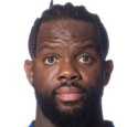 https://img.833zhiboq.com.cn/img/basketball/player/8e6d9efe1396a78e5cc2af9176f94535.png