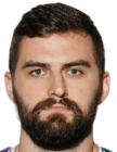 https://img.833zhiboq.com.cn/img/basketball/player/8e92237f38bc599b6aa63de642dc9c2e.png