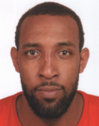 https://img.833zhiboq.com.cn/img/basketball/player/8ea27eec39522f7fe674a96b2d5f46e8.png