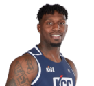 https://img.833zhiboq.com.cn/img/basketball/player/8eb380c5ba65da598dcc817aa20db83c.png