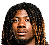https://img.833zhiboq.com.cn/img/basketball/player/8eda62320526c763de158eb69340daf6.png