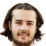 https://img.833zhiboq.com.cn/img/basketball/player/8ee1381c11f5e97714d4f1aef762db3f.png